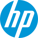 HP Store Italia codici di riferimento