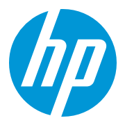 HP Instant Ink promo codes 