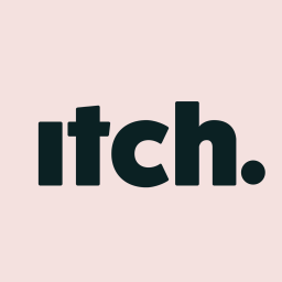 Itch リフェラルコード