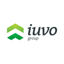 Iuvo promo codes 