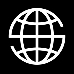 Over Wallet referral codes and program details