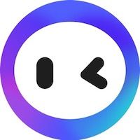 Monica referral codes and program details