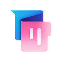 Notta.Ai referral codes and program details