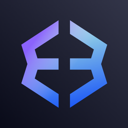 Exodus Wallet referral codes and program details
