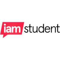 iamstudent promo codes 