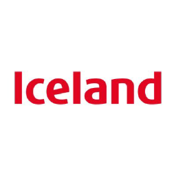 Iceland Italia codici di riferimento