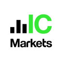 IC Markets Empfehlungscodes