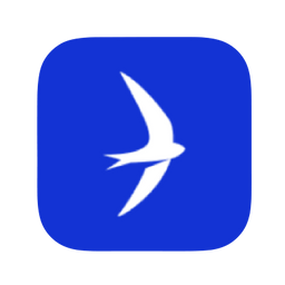 Swyftx - Learn and Earn referral codes and program details