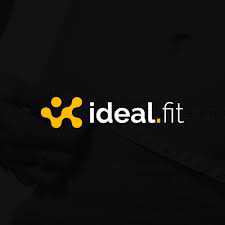 IdealFit códigos de referencia