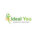 IdealYou promo codes 