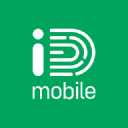 ID Mobile códigos de referencia