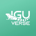 IgUverse promo codes 