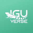 IgUverse 推荐代码