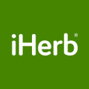 iHerb promo codes 