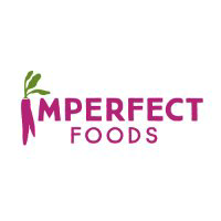 Imperfect Foods 推荐代码