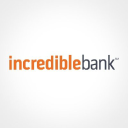 codes promo IncredibleBank