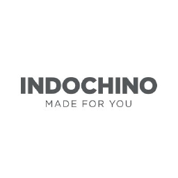 Indochino Kod rujukan