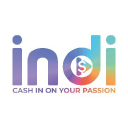 Indi promo codes 