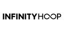 Infinity Hoop promo codes 