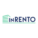 InRento リフェラルコード