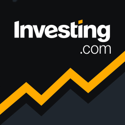 Investing.com リフェラルコード