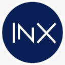 INX 推荐代码