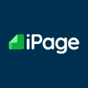 IPage códigos de referencia