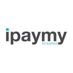 ipaymy promo codes 