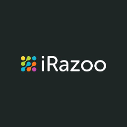 iRazoo códigos de referencia