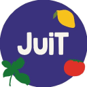 Juit 推荐代码