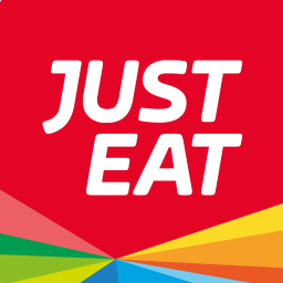 Just Eat リフェラルコード
