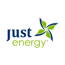 Just Energy promo codes 
