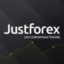 Justforex Kod rujukan