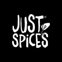 codes promo Just Spices