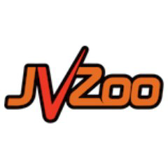 JVZoo 推荐代码
