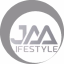 Jaalifestyle promo codes 