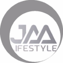 Jaalifestyle リフェラルコード