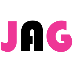 JAG リフェラルコード