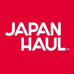 JapanHaul códigos de referencia