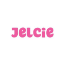 Jelcie promo codes 