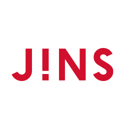 codes promo Jins