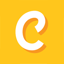 Croissant referral codes and program details