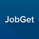 JobGet 推荐代码