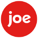 Joe Coffee promo codes 