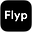 Flyp Reseller Tools Kod rujukan