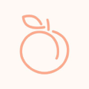Peach 推荐代码