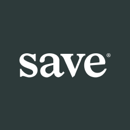 Save リフェラルコード