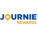 Journie Rewards Kod rujukan