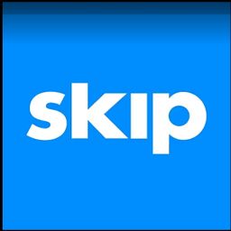 Skip referral codes and program details