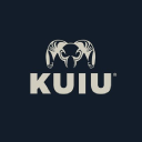 KUIU promo codes 